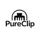 PureClip