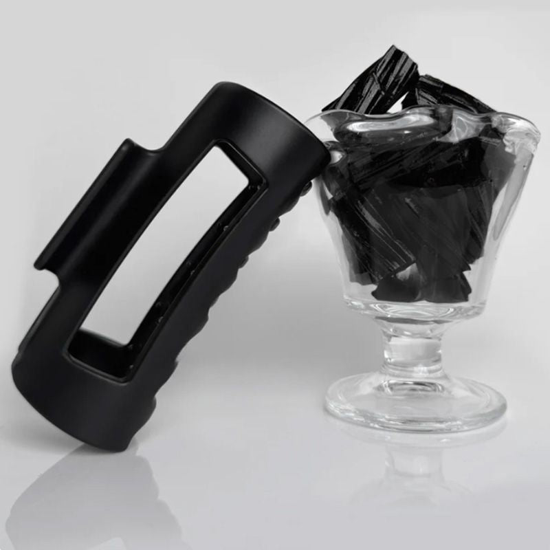 PureClip – Smidigt grepp, stilren vardag