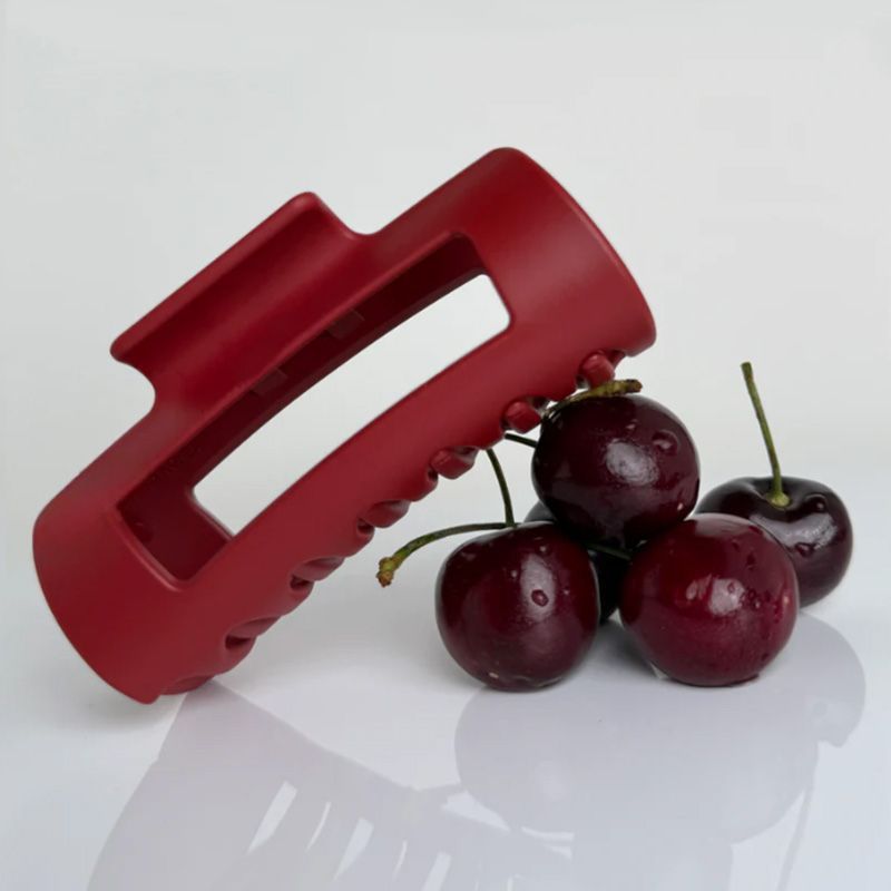 PureClip – Smidigt grepp, stilren vardag