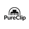 PureClip